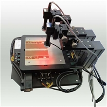 提供机器视觉测量用机器视觉定位用机器视觉识别用机器视觉