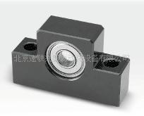 台湾进口优质EK/EF系列螺杆支撑座