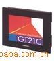 日本进口4.7寸彩色GT21C系列触摸屏