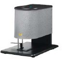 microscan迈思肯LDP条码等级检测仪