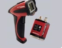 供应microscan迈思肯条形码阅读器