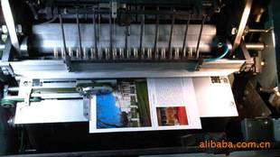 供应Printchecker品印宝系列之穿线机检测系统