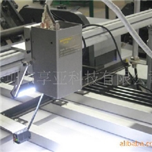 供应印刷品装订错贴检测系统（折页机）