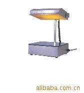 供应FUNATECHFNA-35牛顿环检查灯