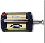 大量供应崛内隔膜气压缸