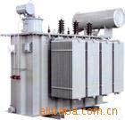 大量供应日本相原变压器全系列