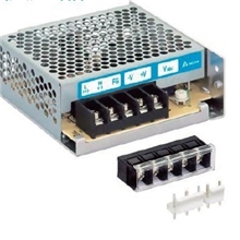 台达开关电源PMT-24V50W1AA华南总代理现货充足