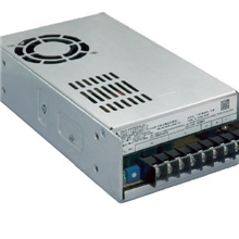 台达开关电源深圳开关电源PMT-24V350W1AG工业开关电源