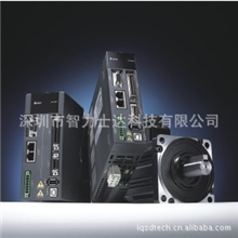 深圳总代理台达伺服电机一级代理ECMA-A2系列驱动器