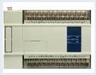 信捷PLC可编程控制器XC3-42R-E