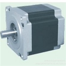 HDW格拉三相混合式110步进电机GLHB31112