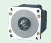 HDW格拉三相混合式86步进电机GL3910