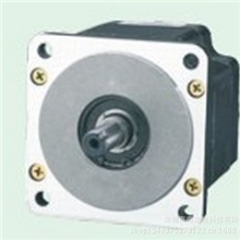 HDW格拉三相混合式130步进电机GL31325