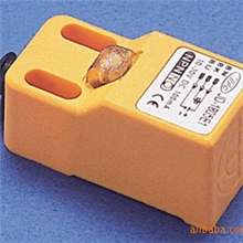 低价批发台湾亚鸿TPC光电开关接近开关大陆总代理