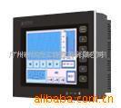 低价批发海泰克HITECH人机界面PWS6600华南一级代理