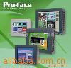 特价促销普洛菲斯Pro-Face人机界面GP37W2一级代理