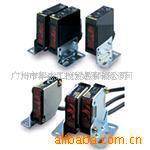 低价批发欧姆龙OMRON光电开关PLCE3JK-5M1华南总代理