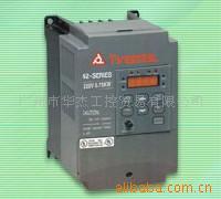 低价批发台安TAIAN变频器N310N2PLC低压电器华南总代理