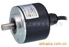 低价批发奥托尼克斯Autonics编码器光电开关一级代理