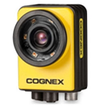 康耐视cognexIn-Sight7000工业相机视觉系统机器视觉