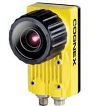 康耐视cognexIn-Sight5000工业相机视觉系统机器视觉