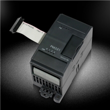 步科Kinco扩展I/O模块&mdash;&mdash;PM331可控制编程