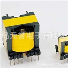 青岛供应高频开关电源电子变压器EEEERECEI