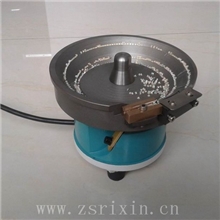 led灯珠振动盘,精密振动盘,铝合金振动盘