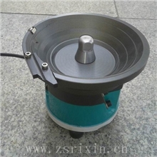 贴片LED振动盘,精密振动盘,中山振动盘