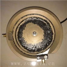 贴片磁芯振动盘,SMD磁芯振动盘,SMT磁芯振动盘