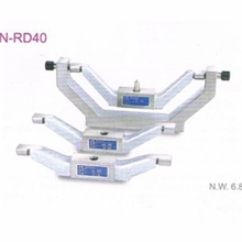 特价批发台湾精展R成型器价格合理质量保障