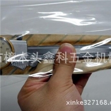 日本正宗原装三丰带表卡尺批发价格有绝对优势