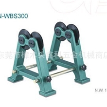 现货供应台湾精展砂轮平衡架