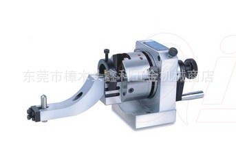 批发台湾精展双向冲子成型器ER筒夹冲子成型器三爪冲子成型器