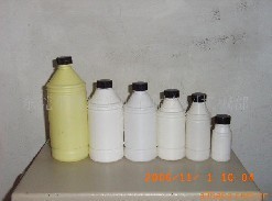 批发供应人工汗水，人工汗，汗水，汗水测试，人造汗水