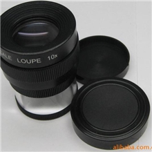 批发供应各种放大鏡，刻度放大镜，手持放大镜，便携放大镜