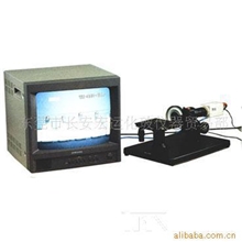 厂家供应平整度检测显微镜，端子检测显微镜