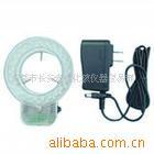 供应显微镜光源，LED环形灯，光源，荧光灯管