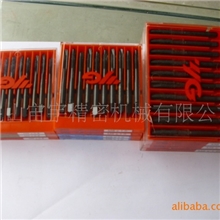 供应韩国YG美制刃倾角丝锥(丝攻)