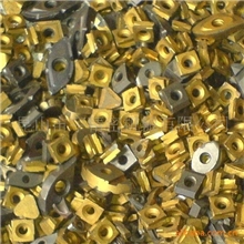 供应外圆三角刀片TNMG160404VP15TF