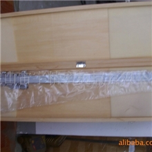 供应上量游标卡尺0-150mm