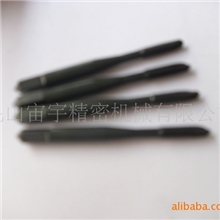 供应韩国YG不锈钢丝锥(丝攻)