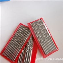 厂价供应价格低廉，质量可靠加长直柄麻花钻头