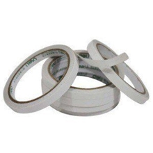 双面胶双面胶带两面胶带批发1cm宽（一卷价）