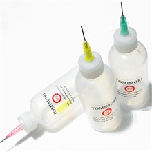 50ml带针头松香瓶点胶瓶点胶壶松香壶l带内盖