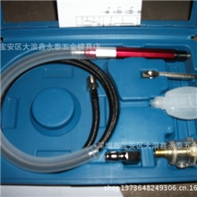 供应气动风磨机气动刻磨机