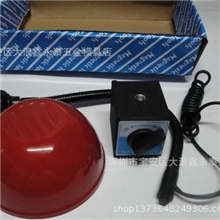 大量生产供应磁性工作台灯机床工作灯夹式工作灯