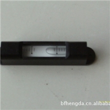 厂家直供条形水平仪定制加工条形水平仪高质量条形水平仪