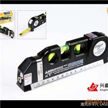 供应激光水平仪,水平尺厂家,水平尺激光,激光尺,厂家直销