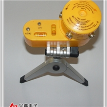 供应激光水平仪,多功能水平仪,激光尺,带支架水平仪,厂家直销